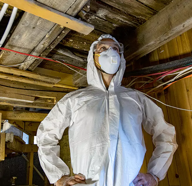 Why Homeowners & Businesses Trust Us in Prattville, AL?