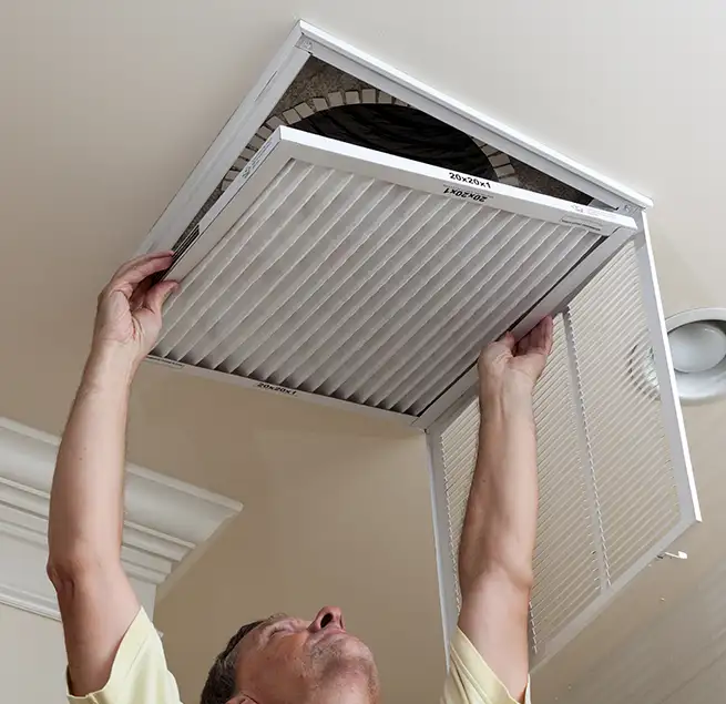 Why Homeowners & Businesses Trust Us in Prattville, AL?