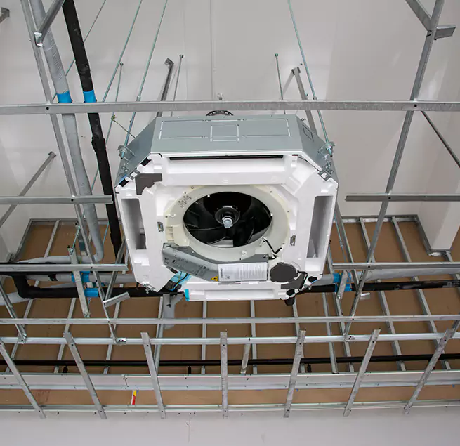 Why Homeowners & Businesses Trust Us Prattville, AL?