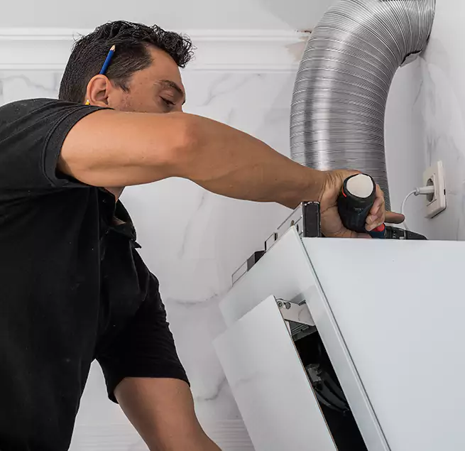 Why Homeowners Businesses Trust Us Prattville, AL