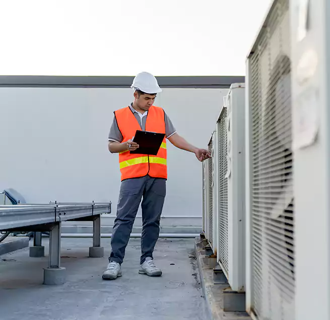 Why Homeowners & Businesses Trust Us in Prattville, AL?