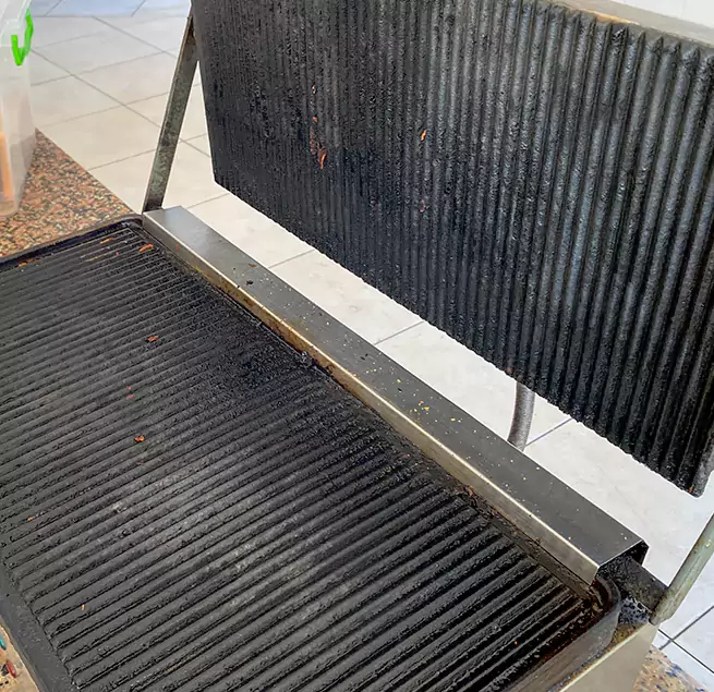 Why Homeowners & Businesses Trust Us in Prattville, AL?