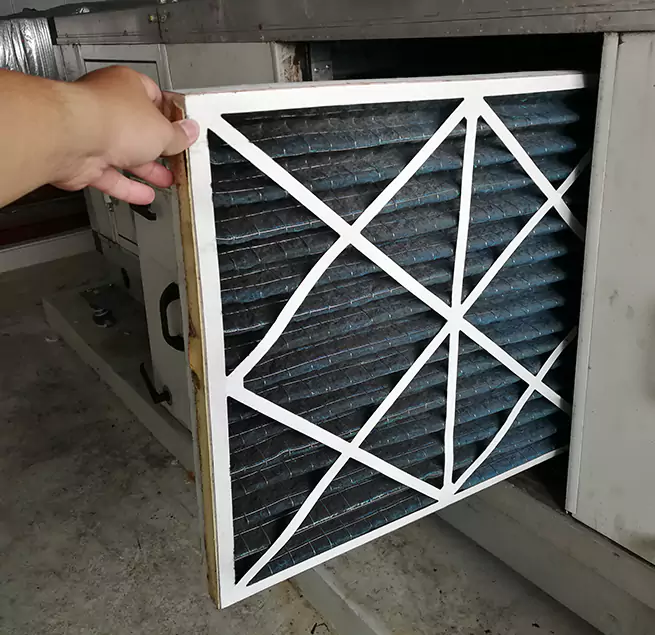 Why Homeowners & Businesses Trust Us Prattville, AL?